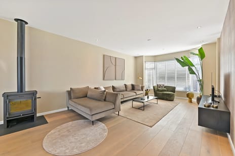 Borchsatelaan 23 tertiary image