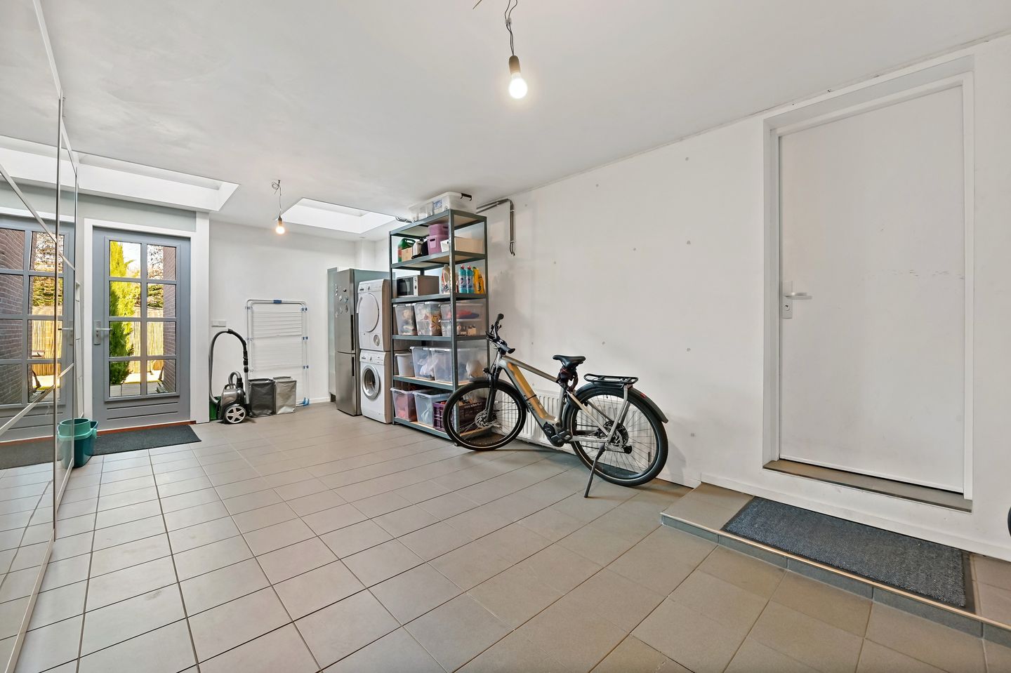 Foto 20 van Borchsatelaan 23