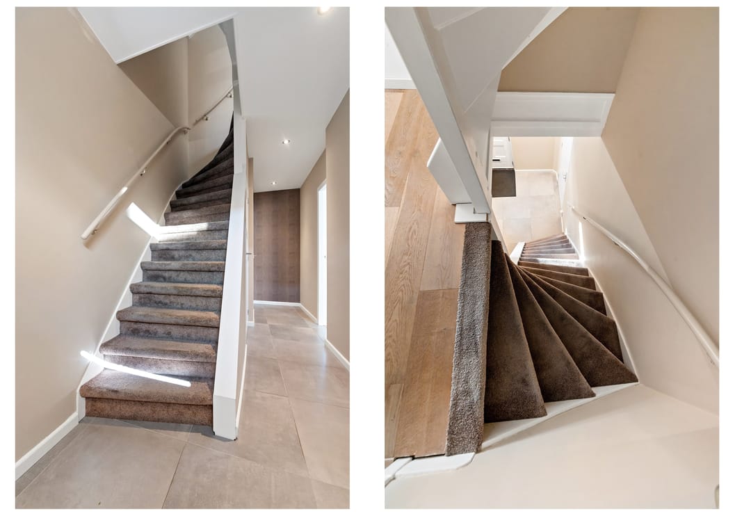 Foto 23 van Borchsatelaan 23