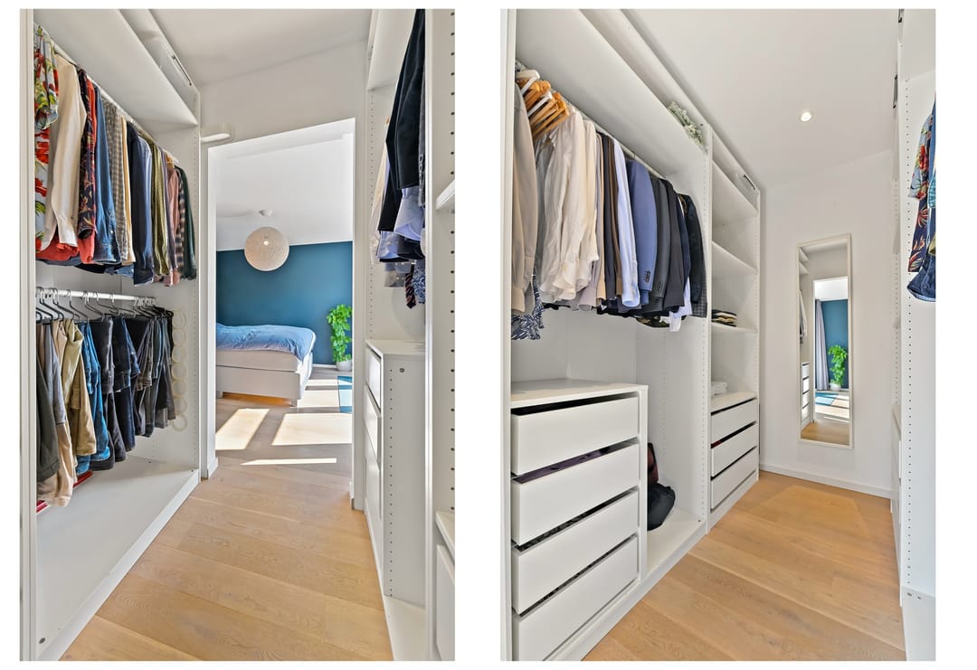 Foto 26 van Borchsatelaan 23