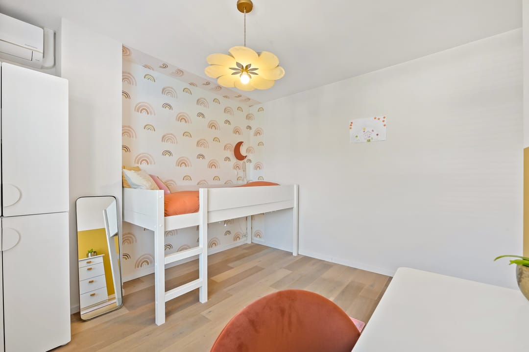 Foto 28 van Borchsatelaan 23