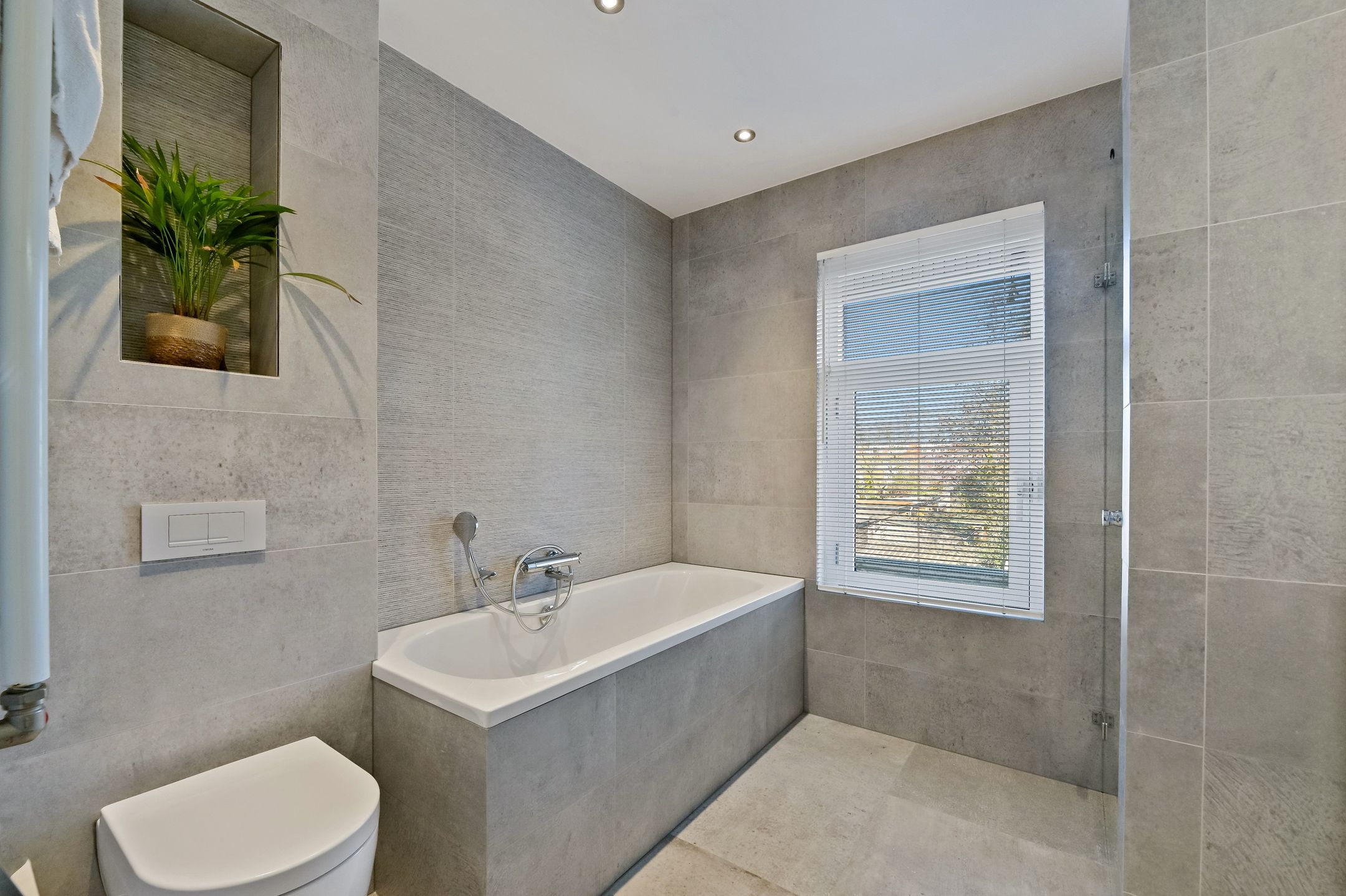 Foto 30 van Borchsatelaan 23