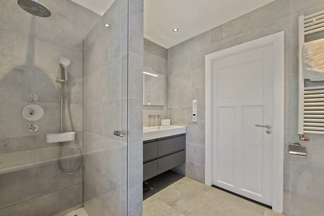 Foto 31 van Borchsatelaan 23