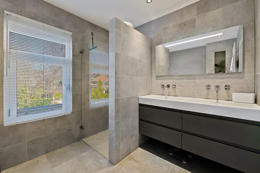 Foto 32 van Borchsatelaan 23