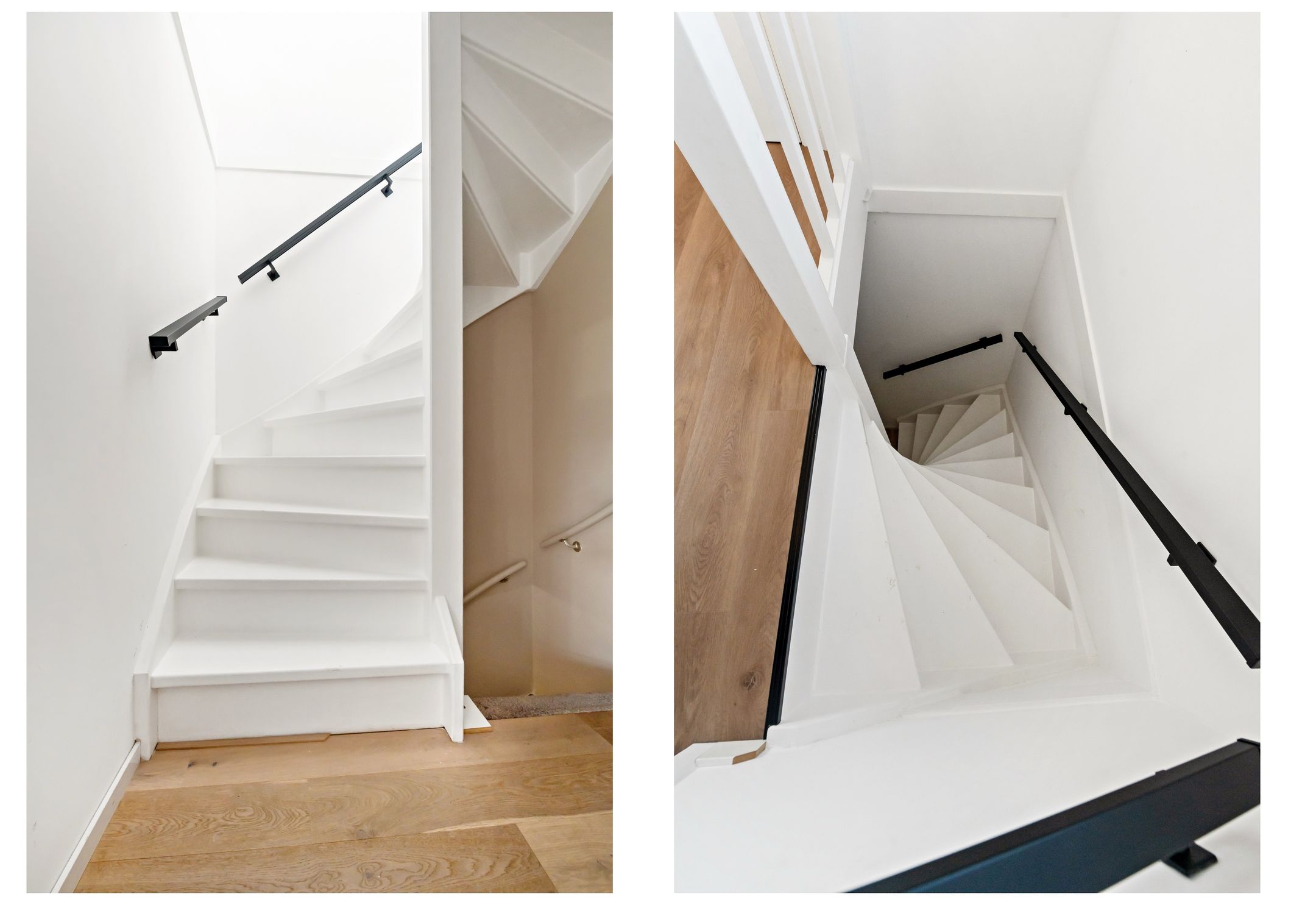 Foto 33 van Borchsatelaan 23