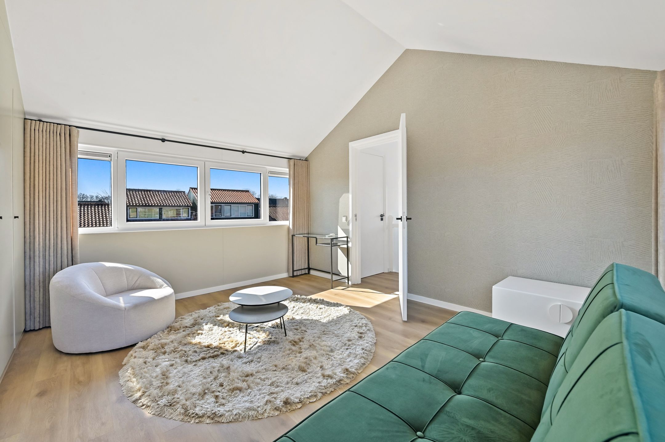 Foto 36 van Borchsatelaan 23