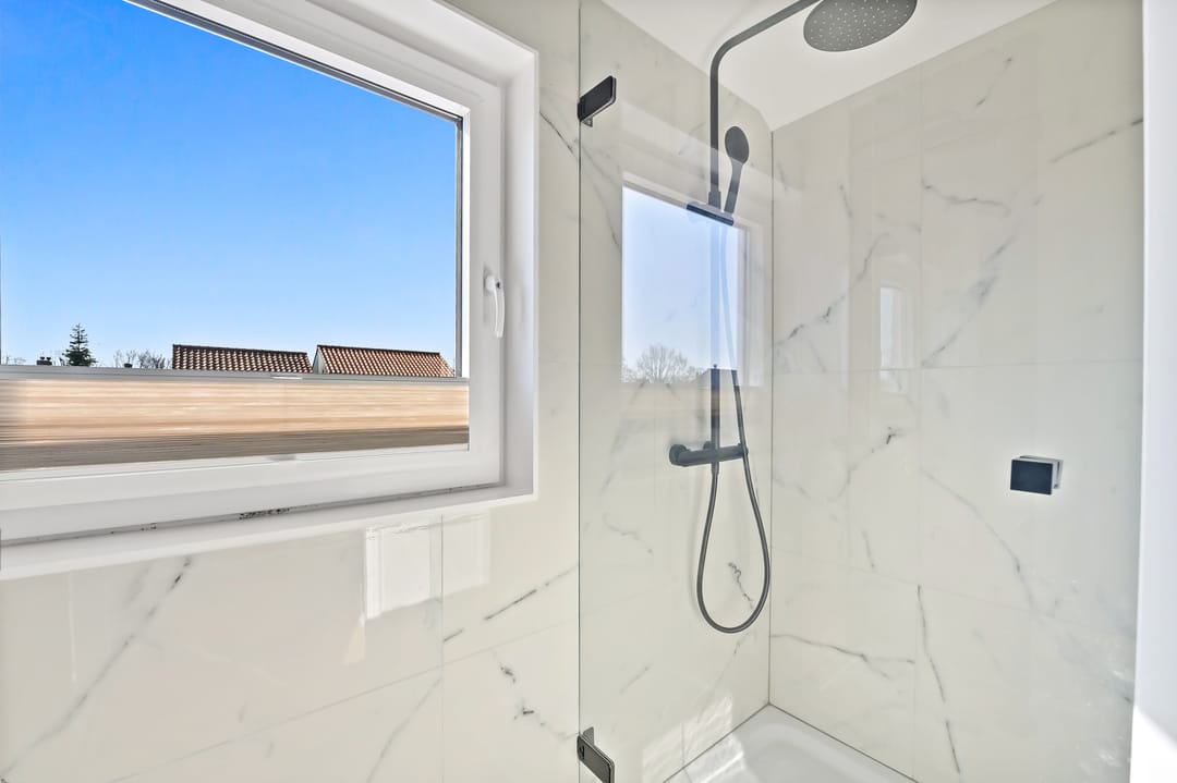 Foto 38 van Borchsatelaan 23