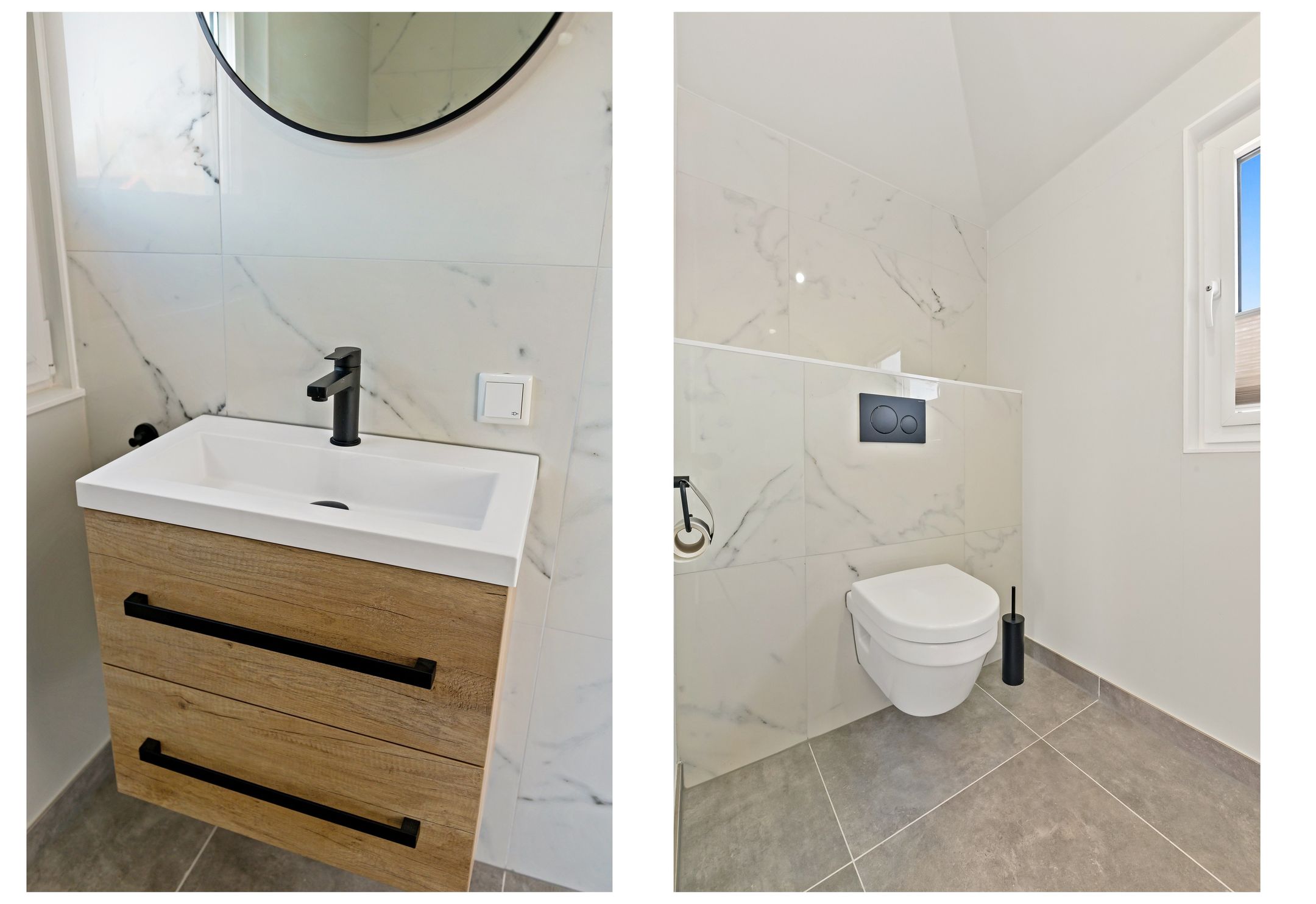 Foto 39 van Borchsatelaan 23