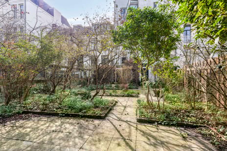 Plantage Middenlaan 9-1 secondary image