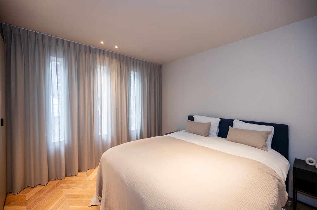 Foto 13 van Marco Polostraat 91-H