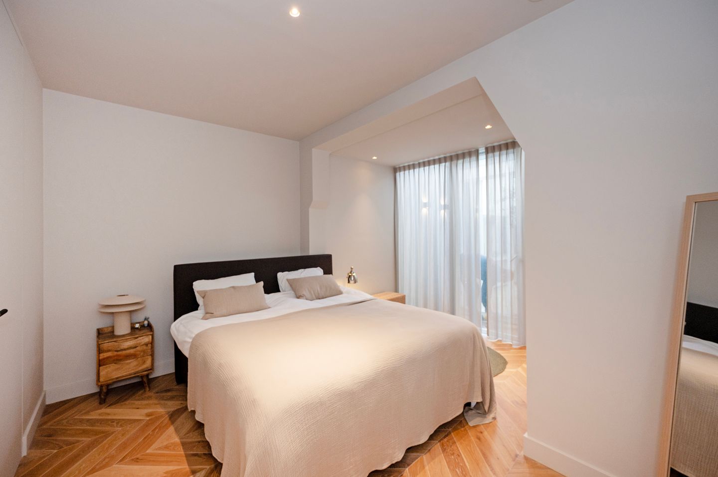 Foto 14 van Marco Polostraat 91-H