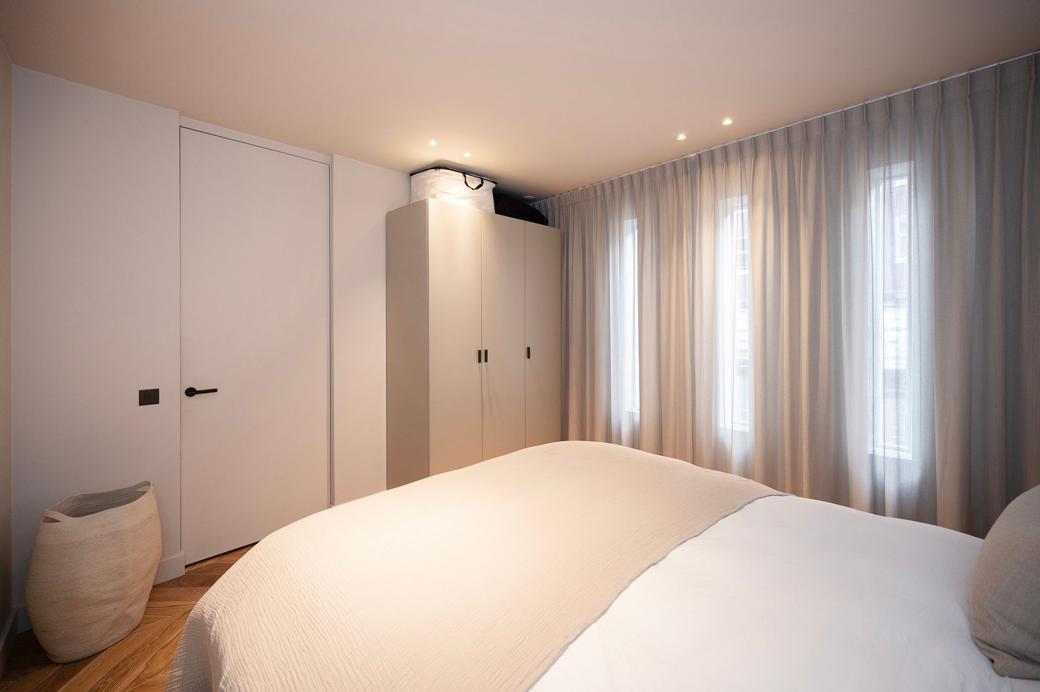 Foto 15 van Marco Polostraat 91-H