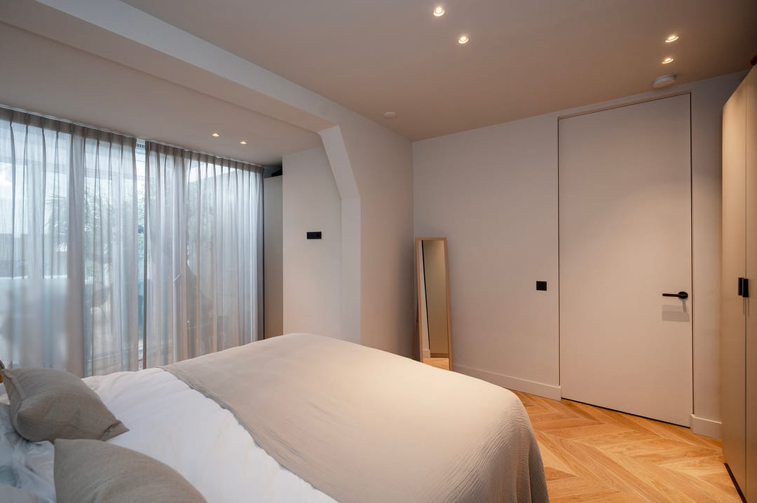 Foto 16 van Marco Polostraat 91-H