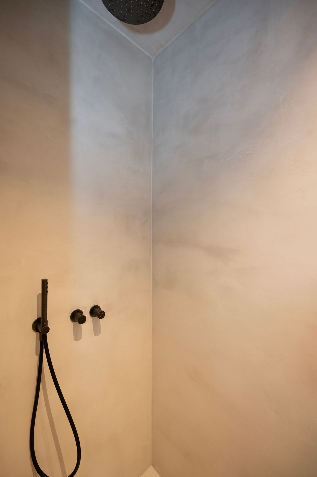 Foto 17 van Marco Polostraat 91-H