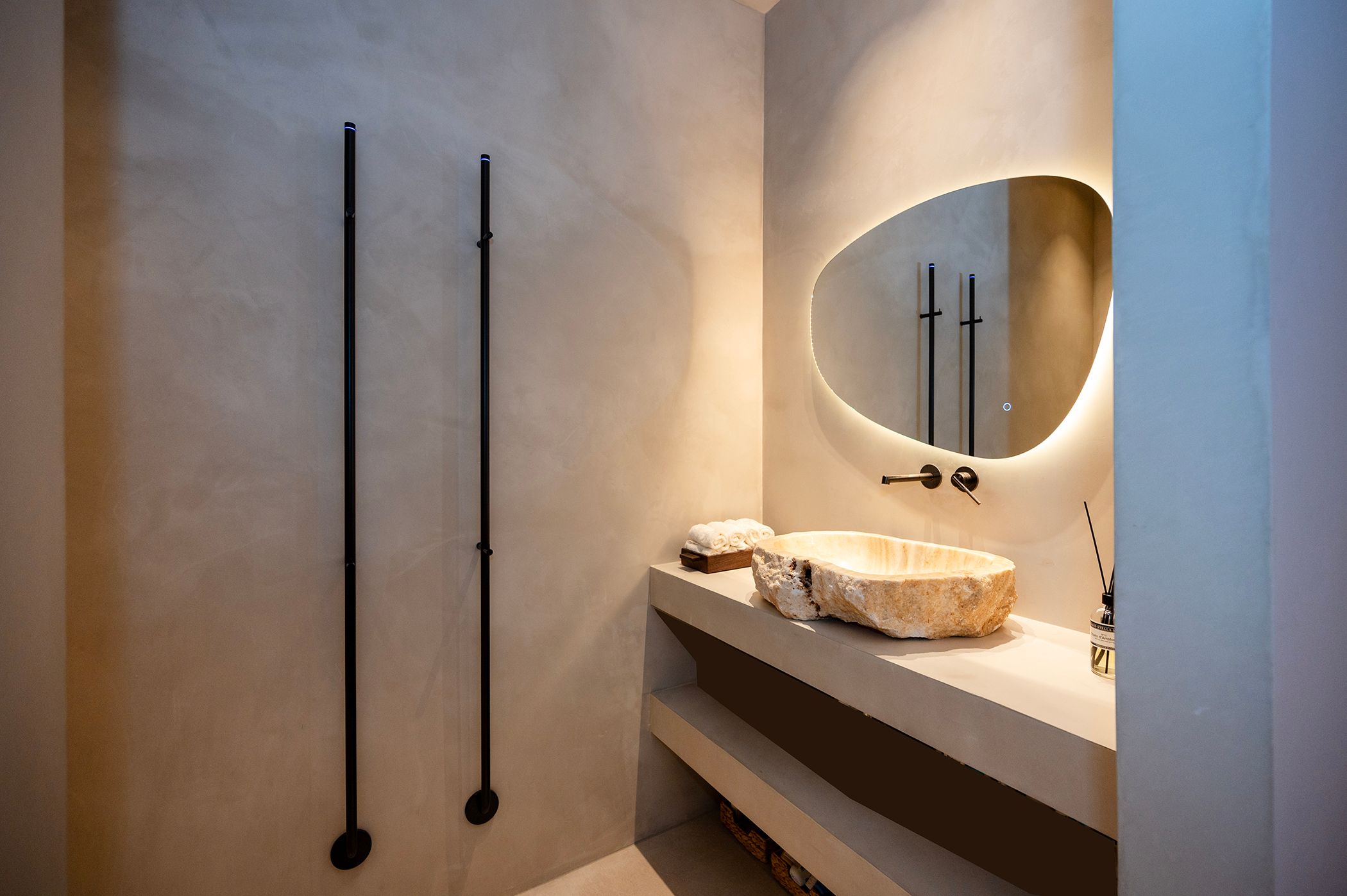 Foto 18 van Marco Polostraat 91-H