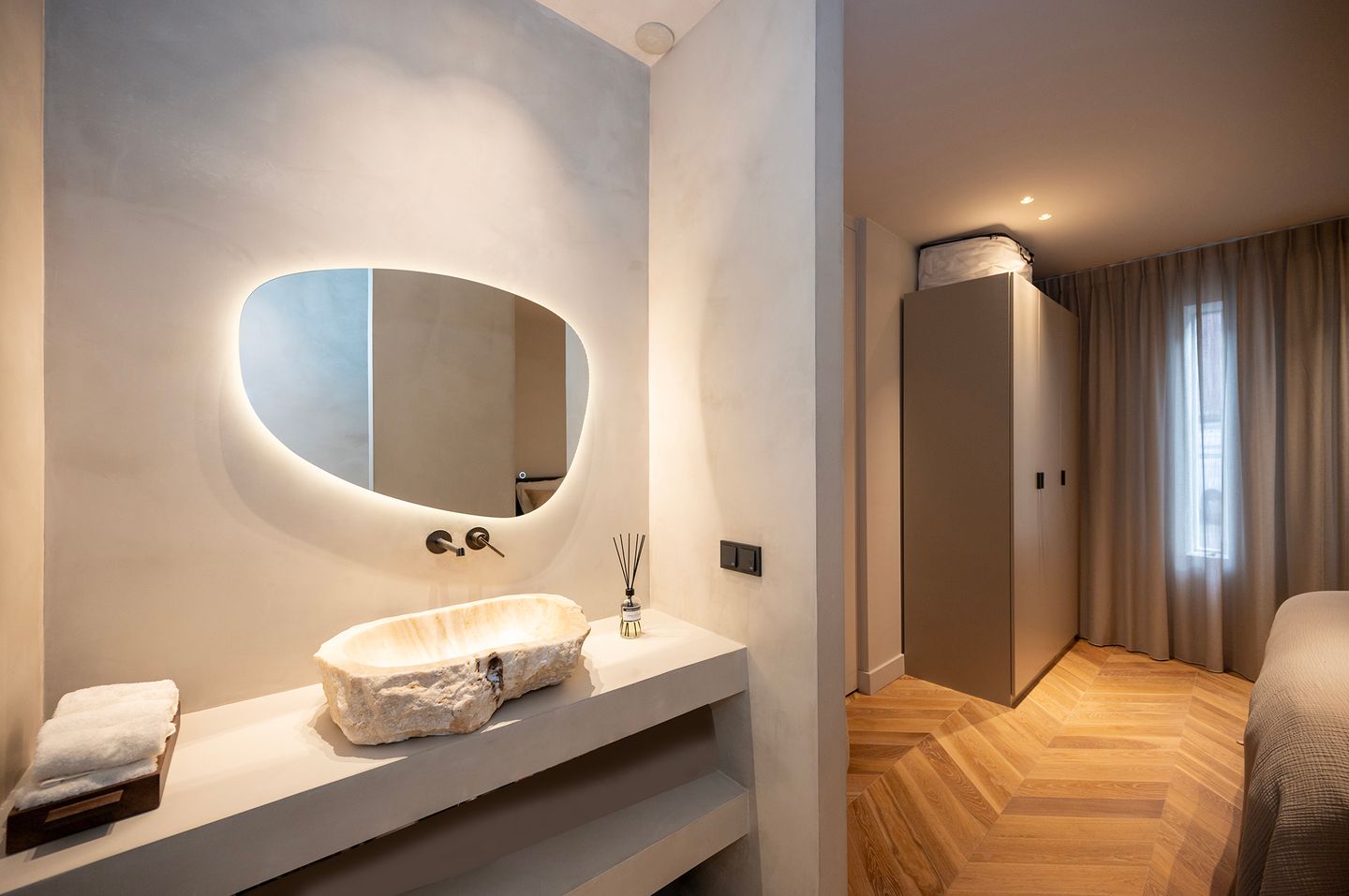 Foto 19 van Marco Polostraat 91-H