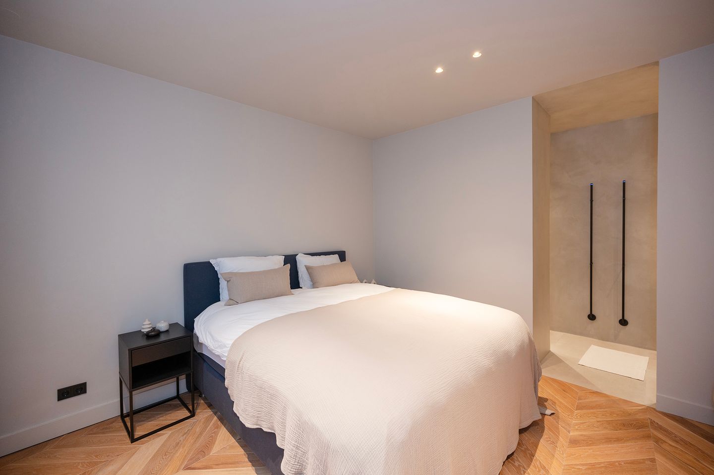 Foto 20 van Marco Polostraat 91-H