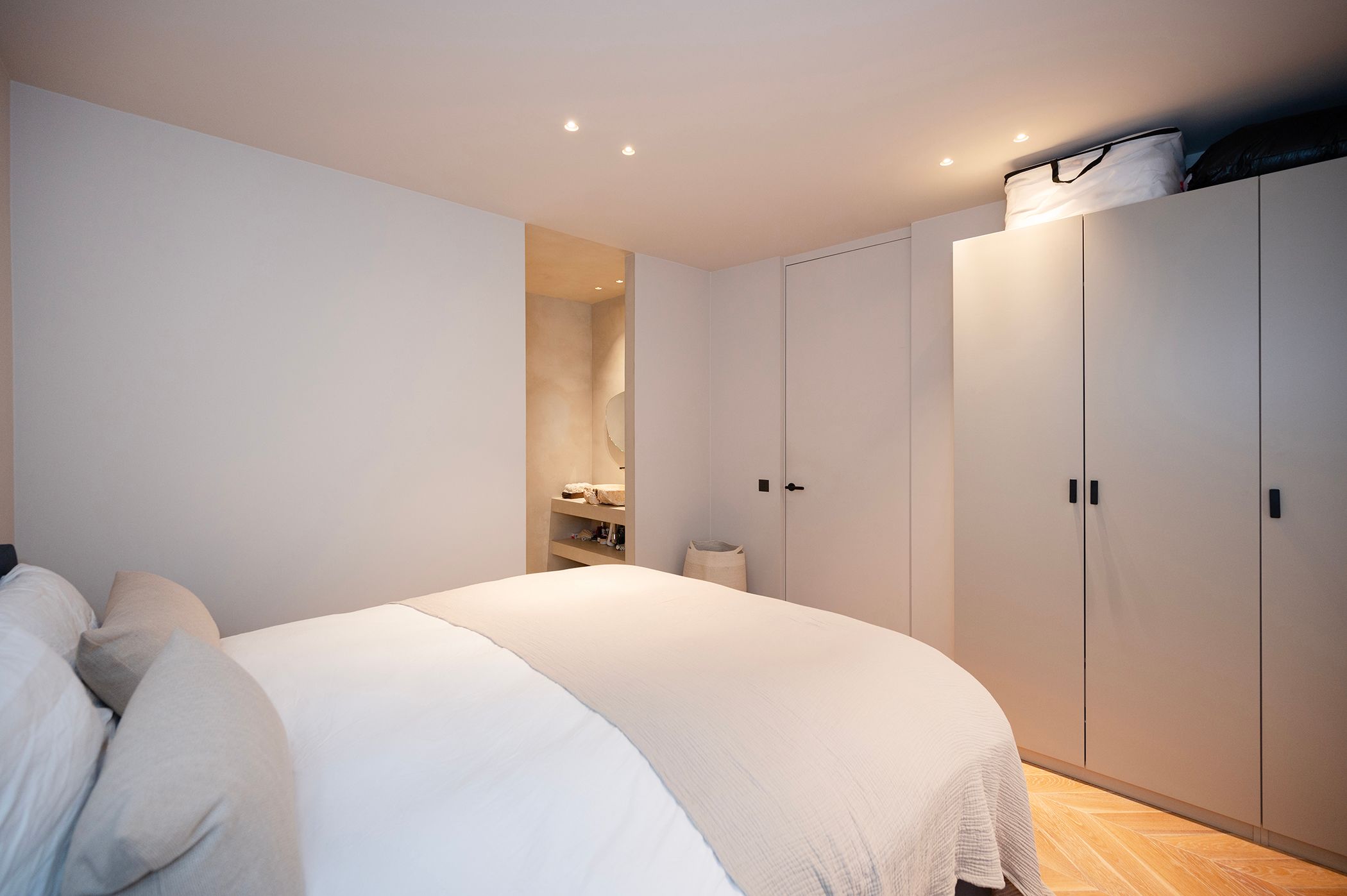 Foto 21 van Marco Polostraat 91-H