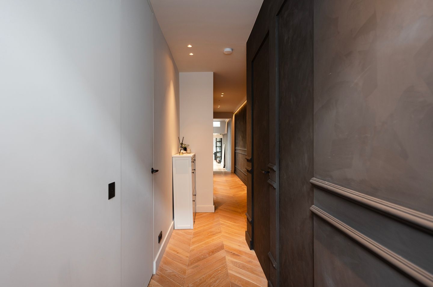 Foto 25 van Marco Polostraat 91-H