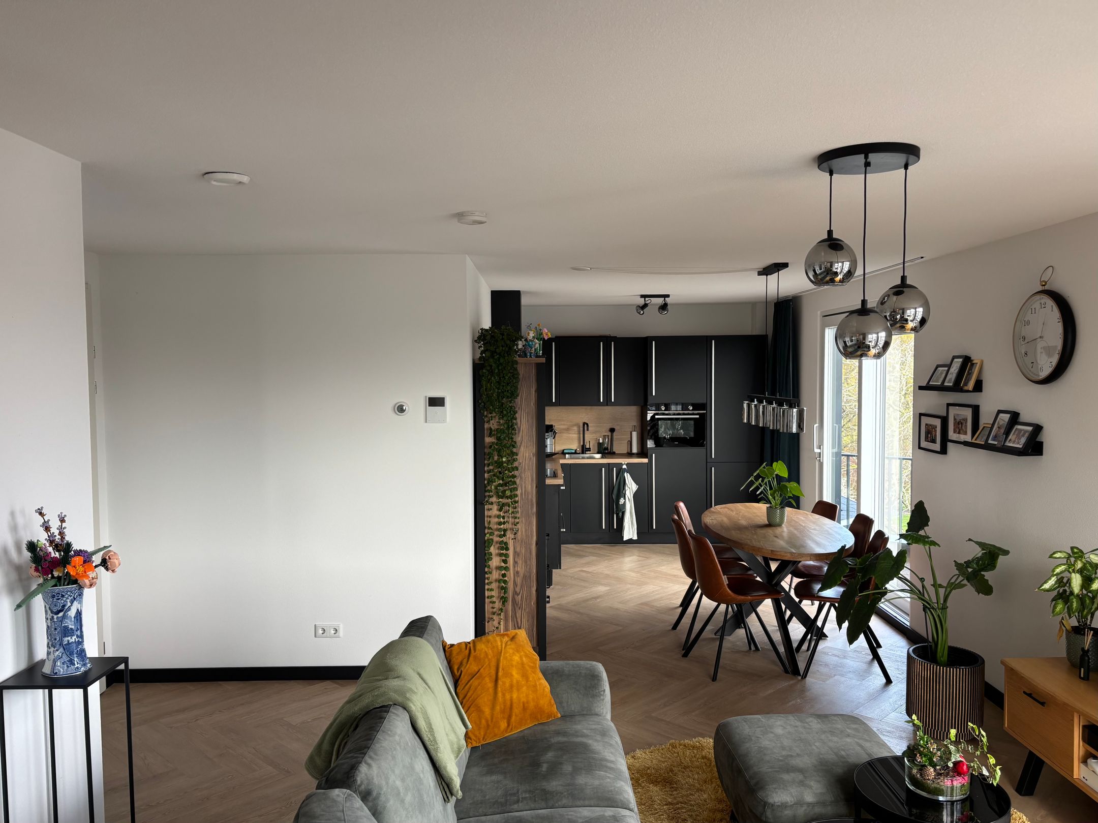 Foto 6 van Meenthoek 7-9