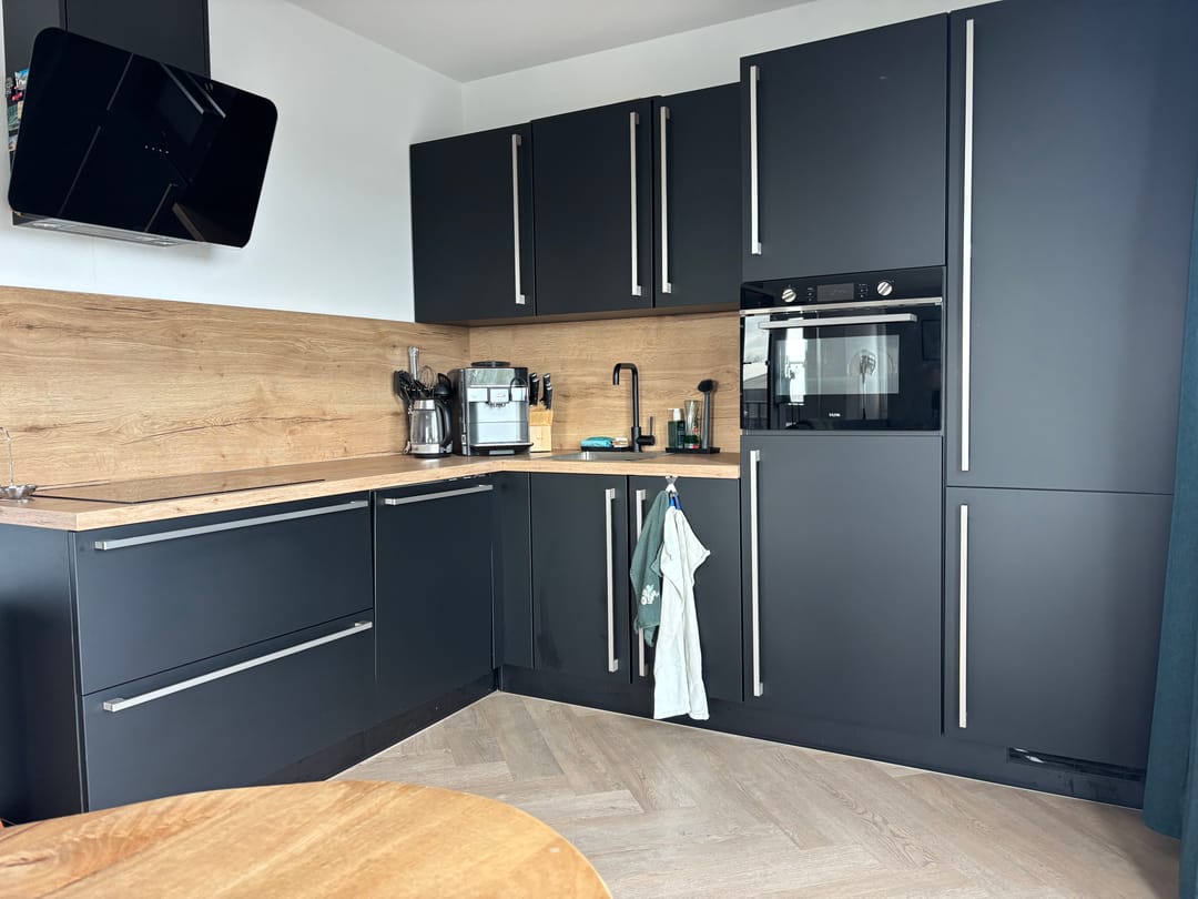 Foto 8 van Meenthoek 7-9