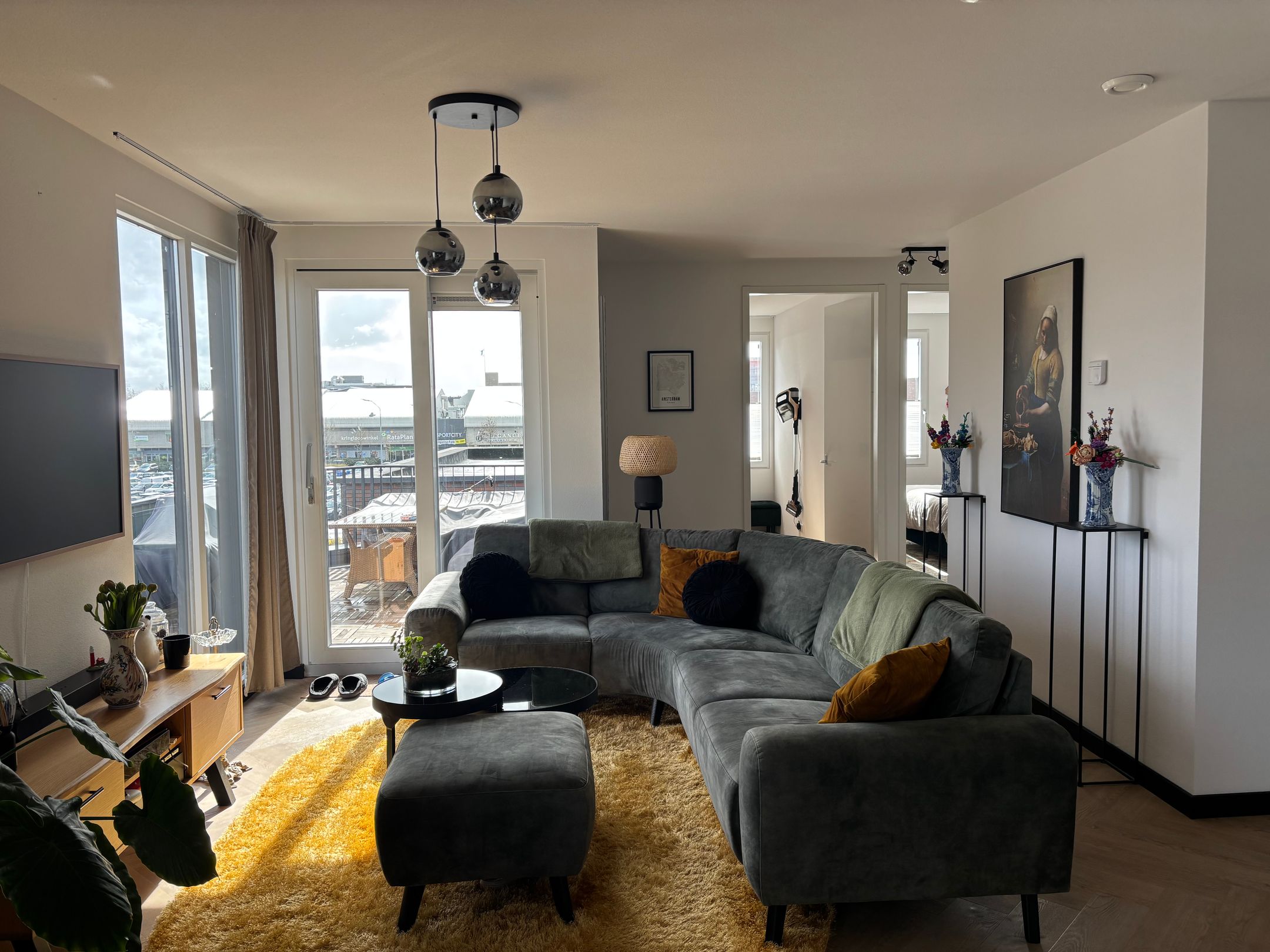 Foto 9 van Meenthoek 7-9