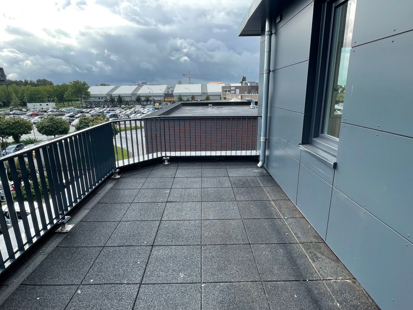 Foto 10 van Meenthoek 7-9