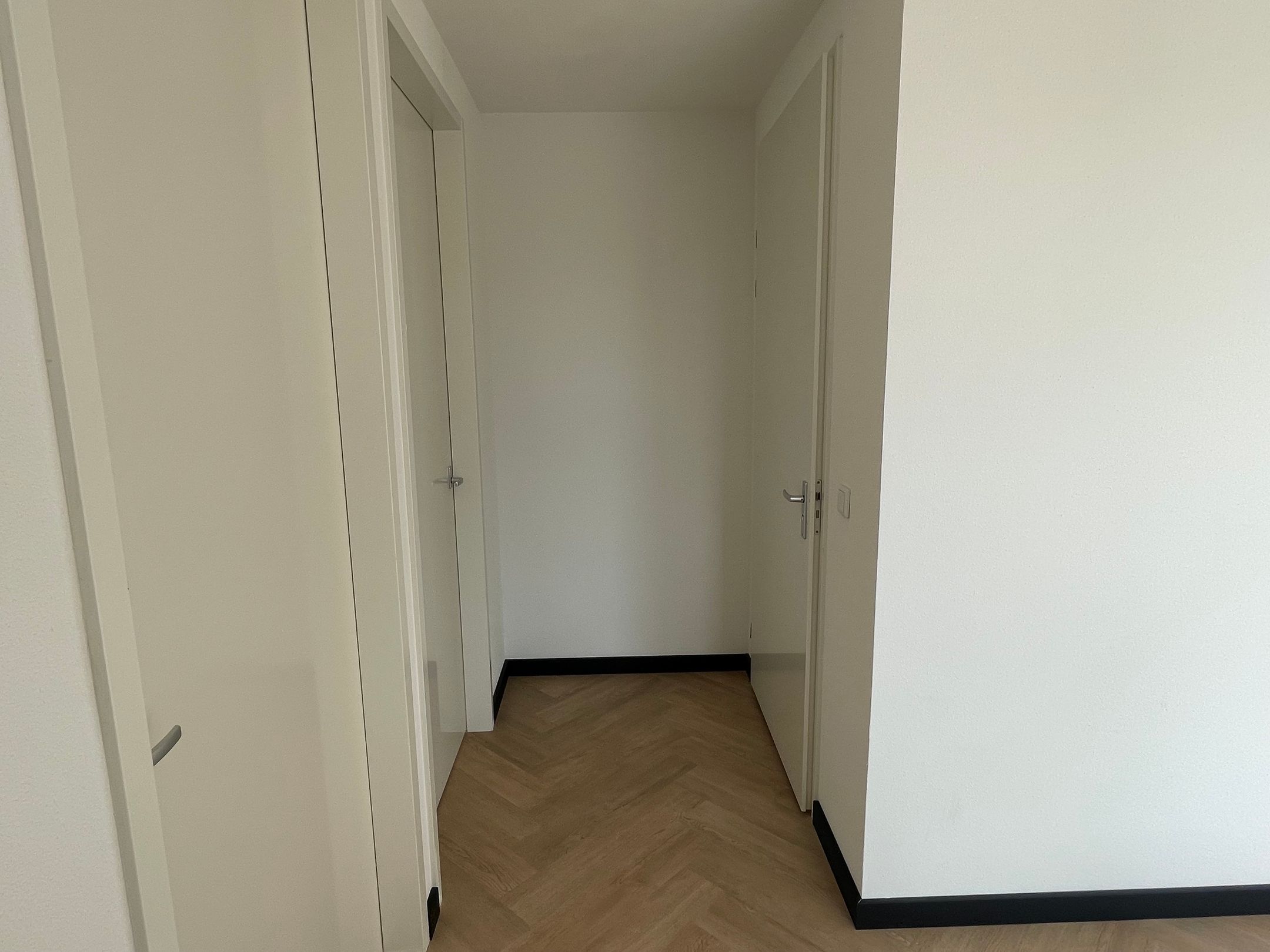 Foto 12 van Meenthoek 7-9