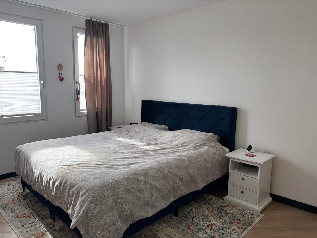 Foto 13 van Meenthoek 7-9