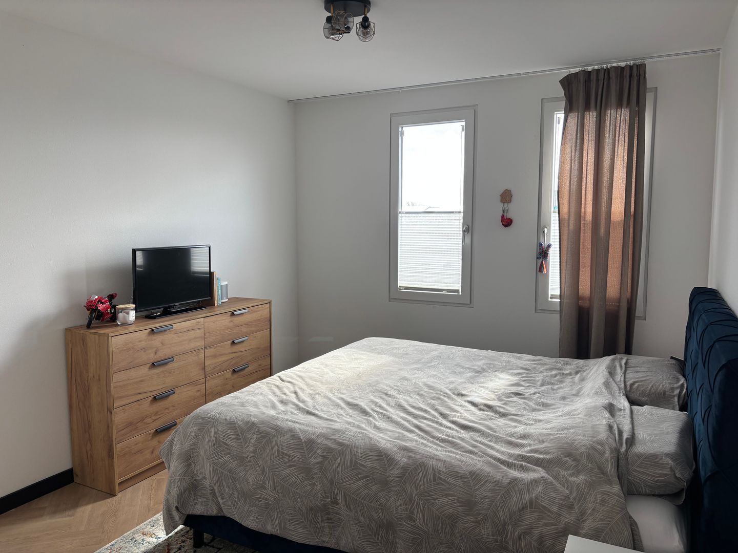 Foto 14 van Meenthoek 7-9