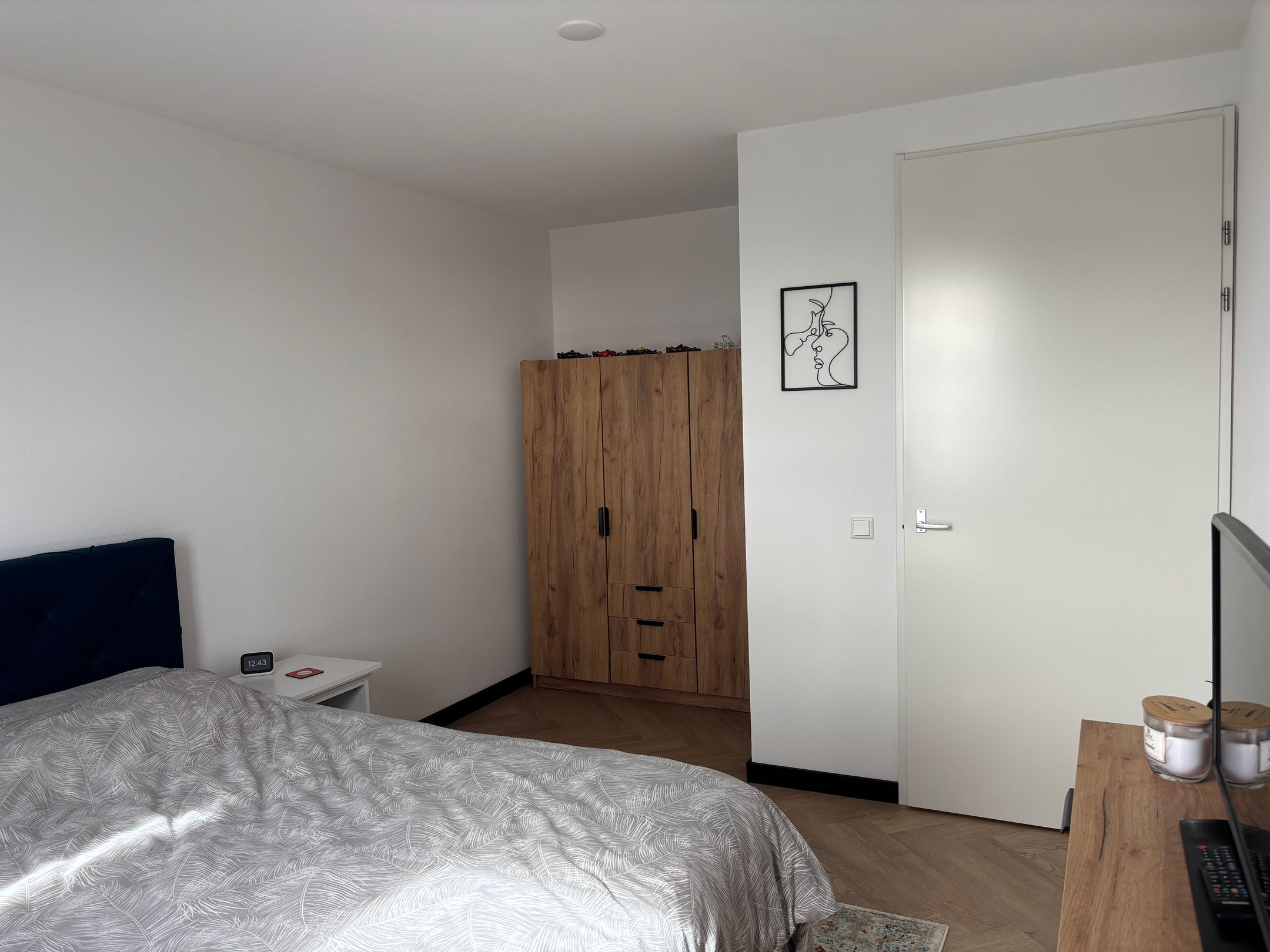 Foto 15 van Meenthoek 7-9