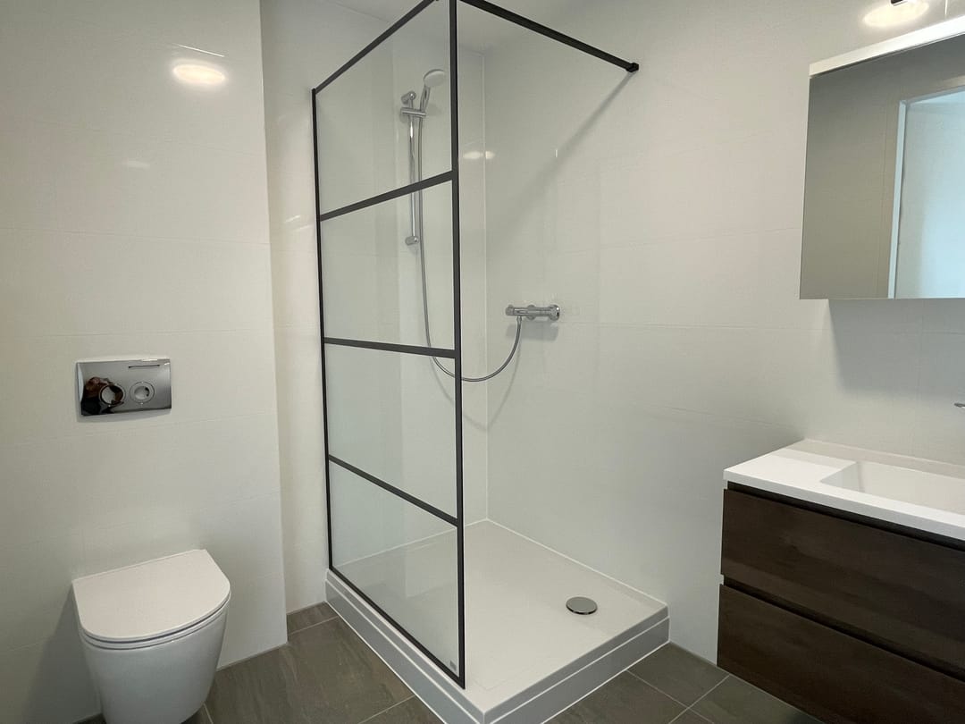 Foto 16 van Meenthoek 7-9