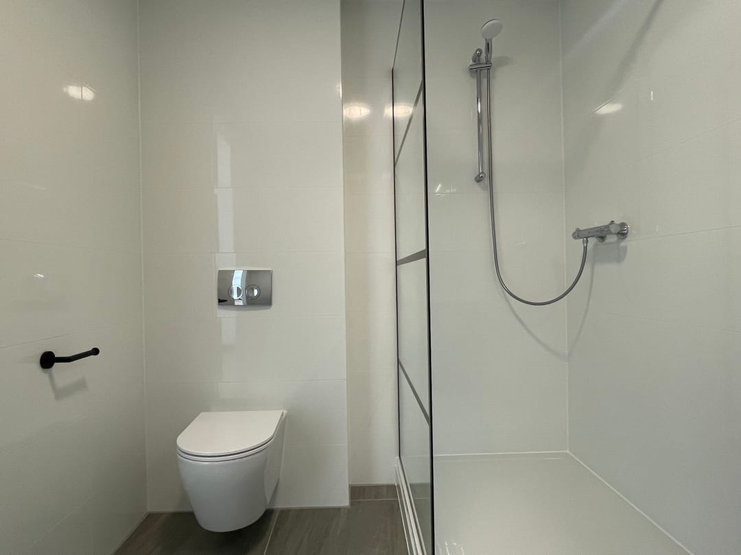 Foto 17 van Meenthoek 7-9