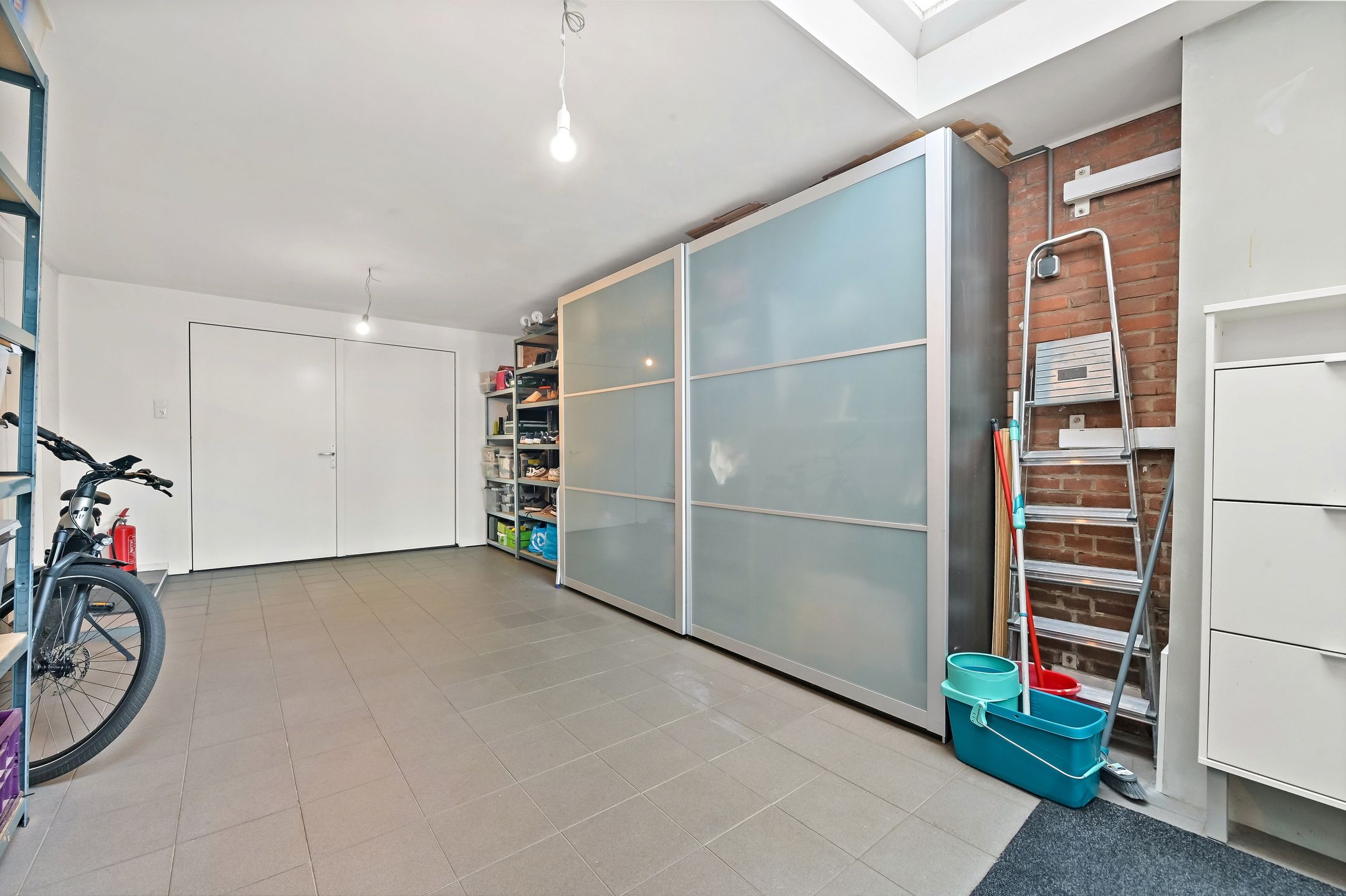 Foto 21 van Borchsatelaan 23