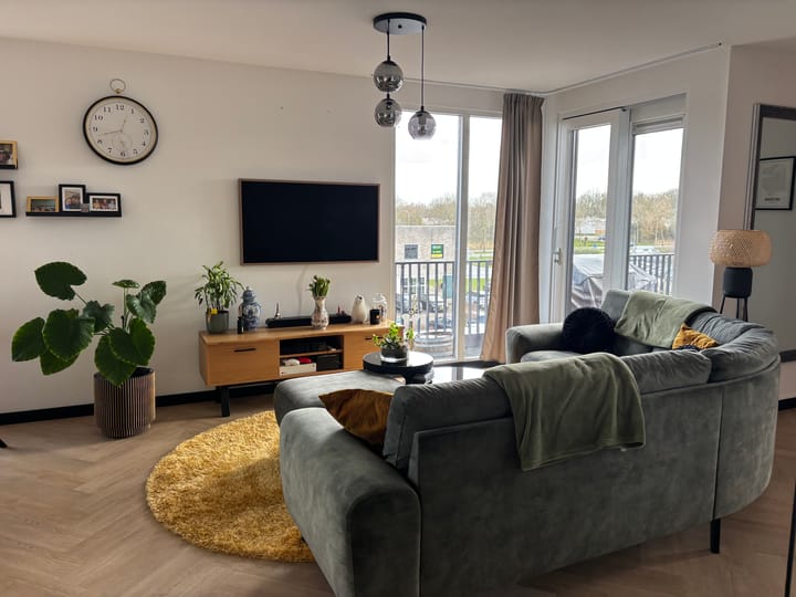 Photo 3 of Meenthoek 7-9