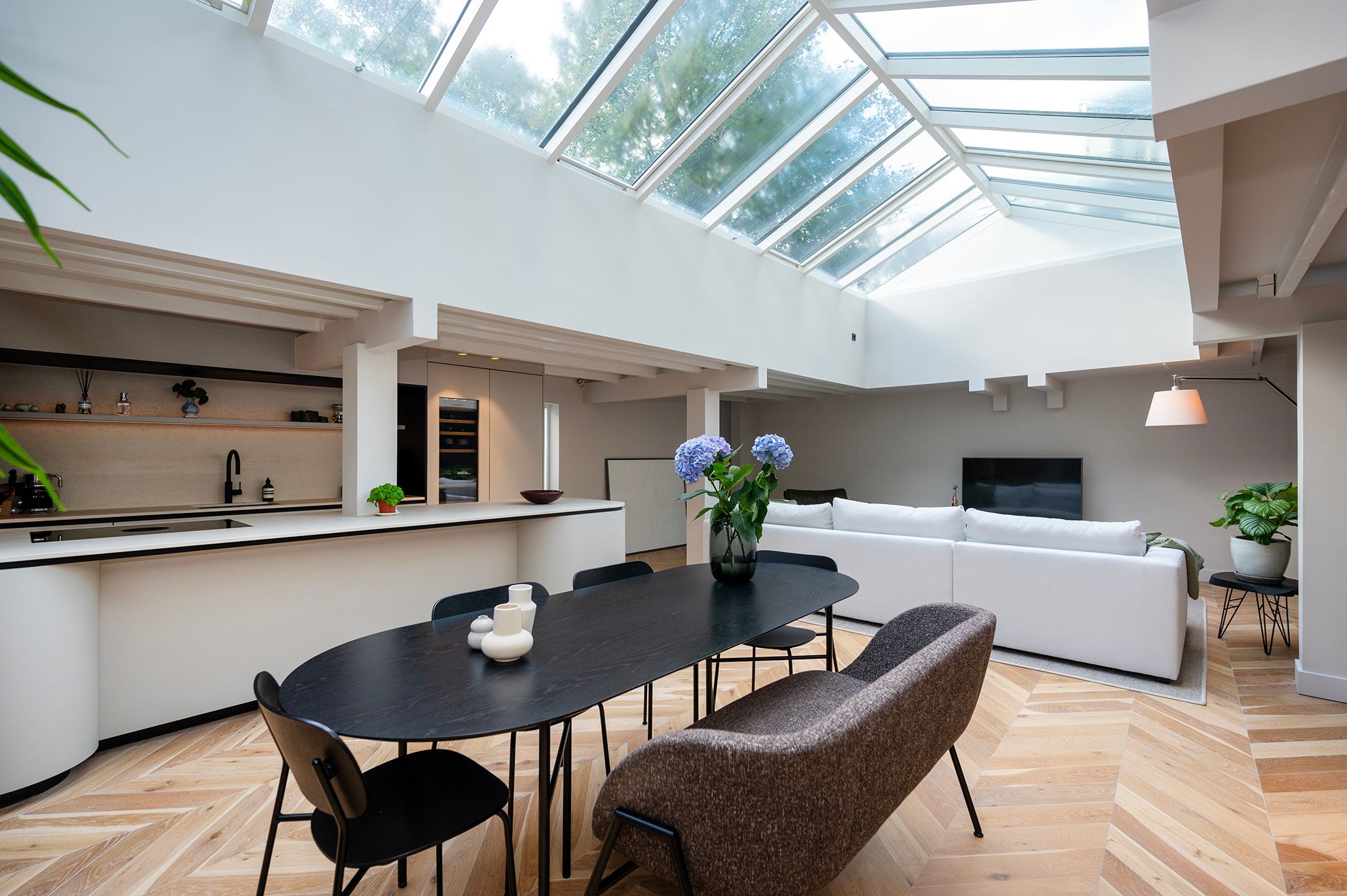 Foto 9 van Marco Polostraat 91-H