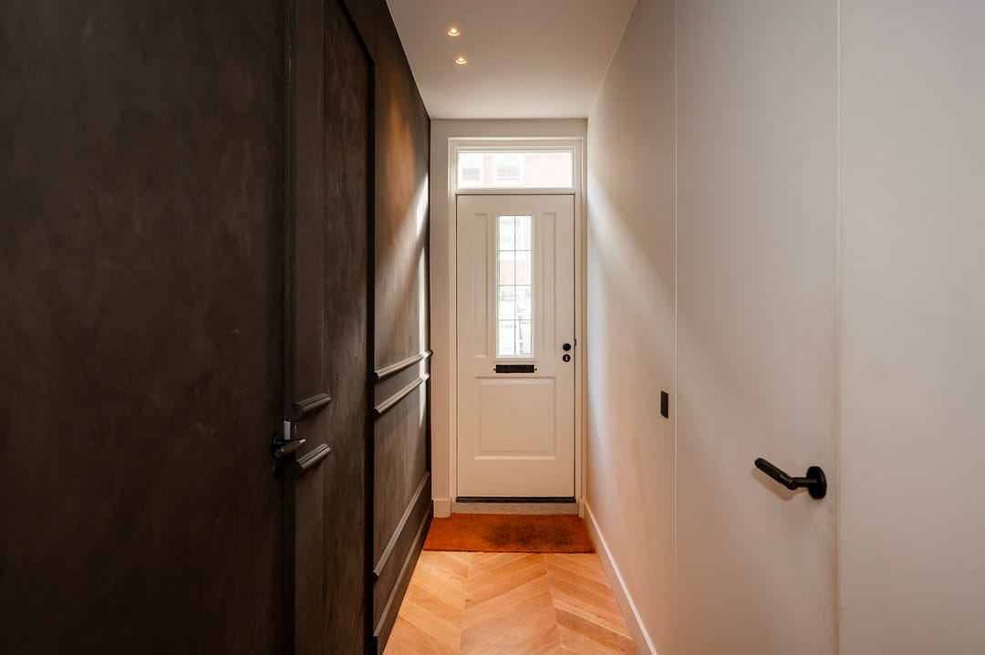 Foto 23 van Marco Polostraat 91-H