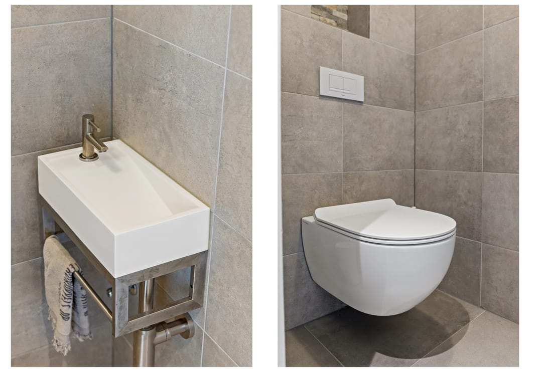 Foto 22 van Borchsatelaan 23