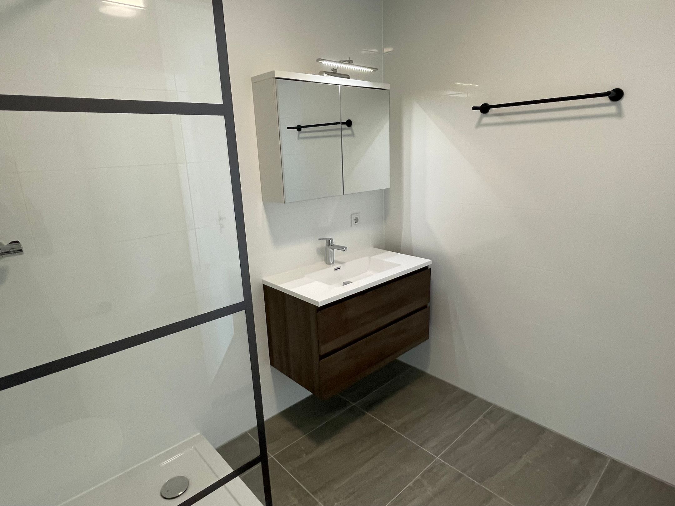 Foto 18 van Meenthoek 7-9