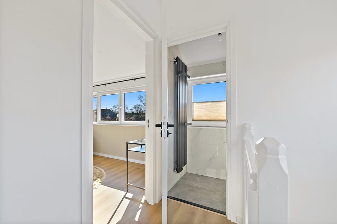 Foto 37 van Borchsatelaan 23