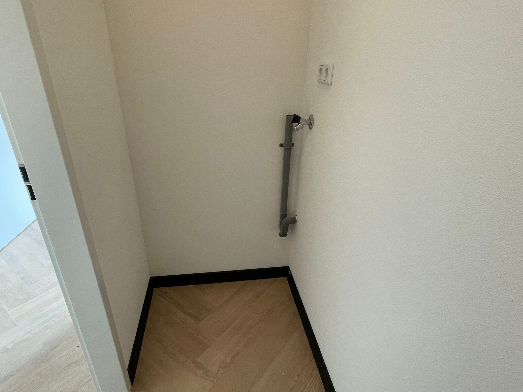 Foto 21 van Meenthoek 7-9