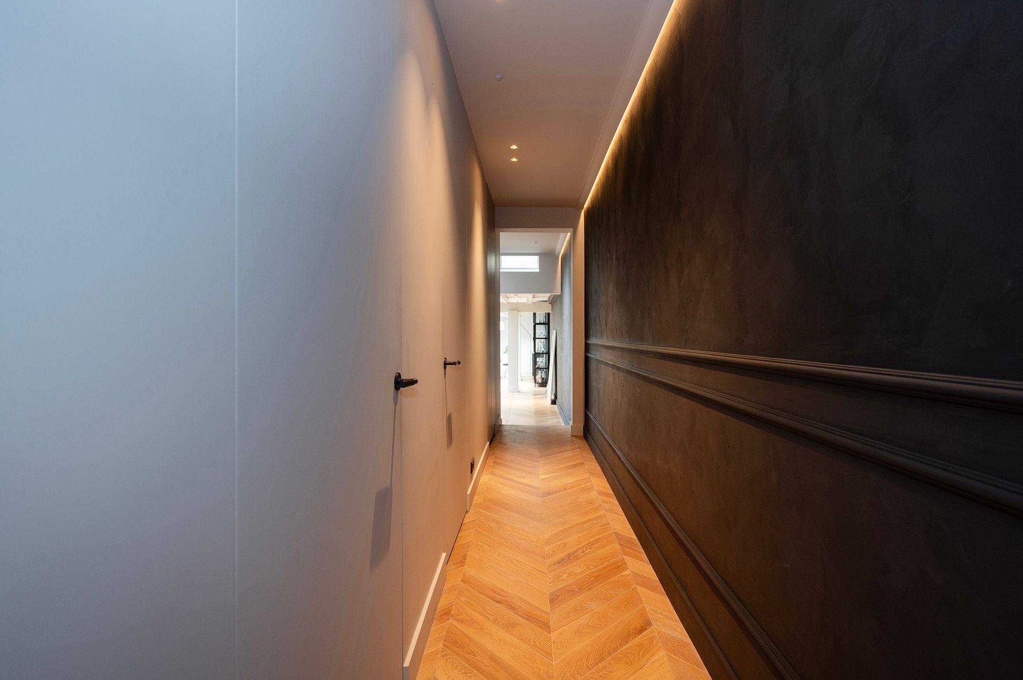 Foto 24 van Marco Polostraat 91-H