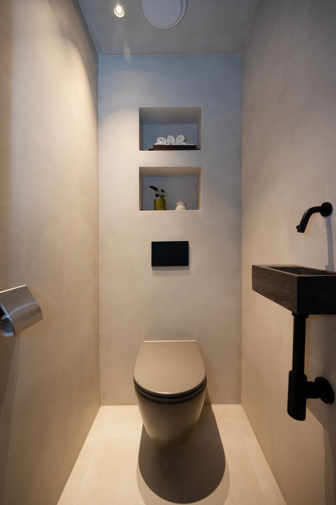 Foto 26 van Marco Polostraat 91-H