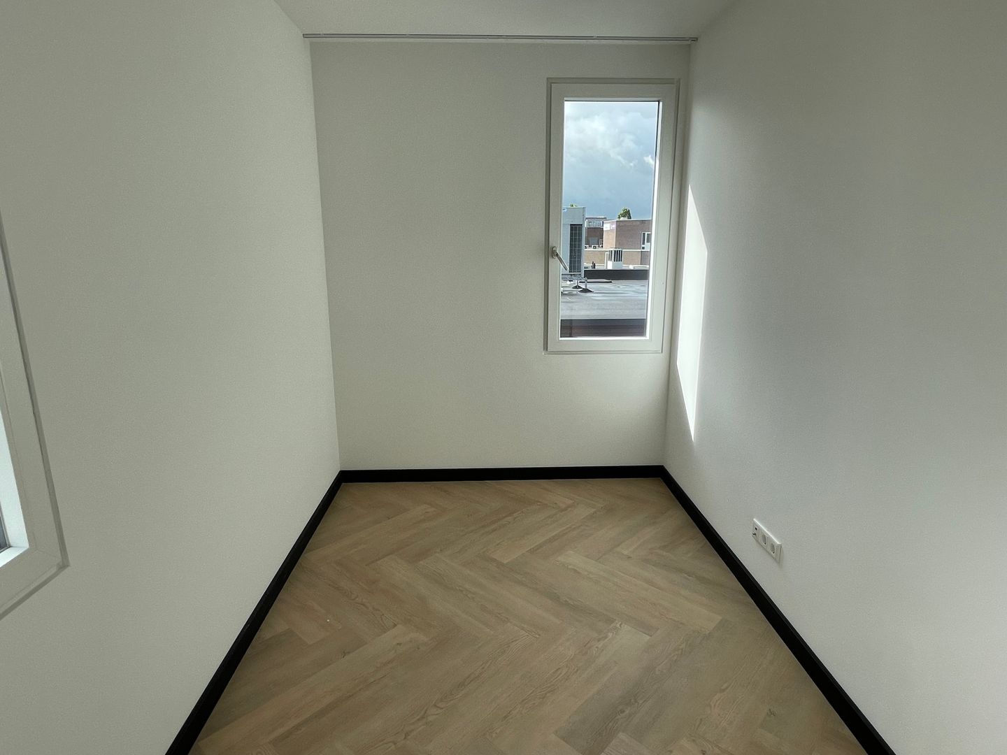 Foto 20 van Meenthoek 7-9