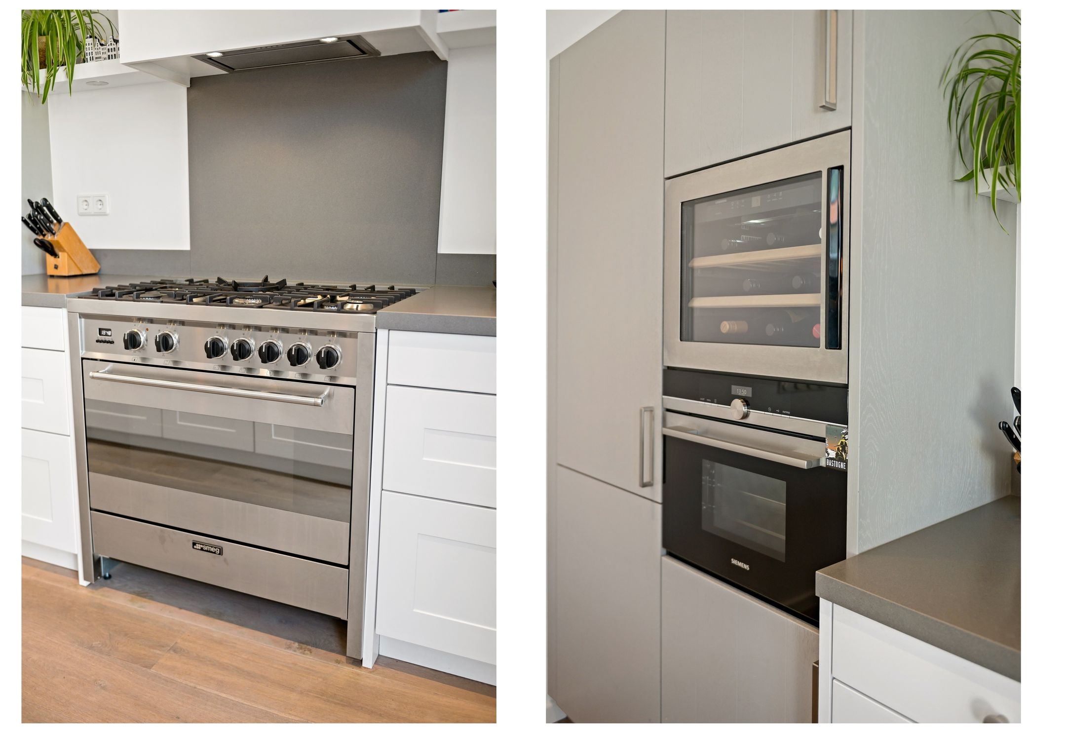 Foto 6 van Borchsatelaan 23