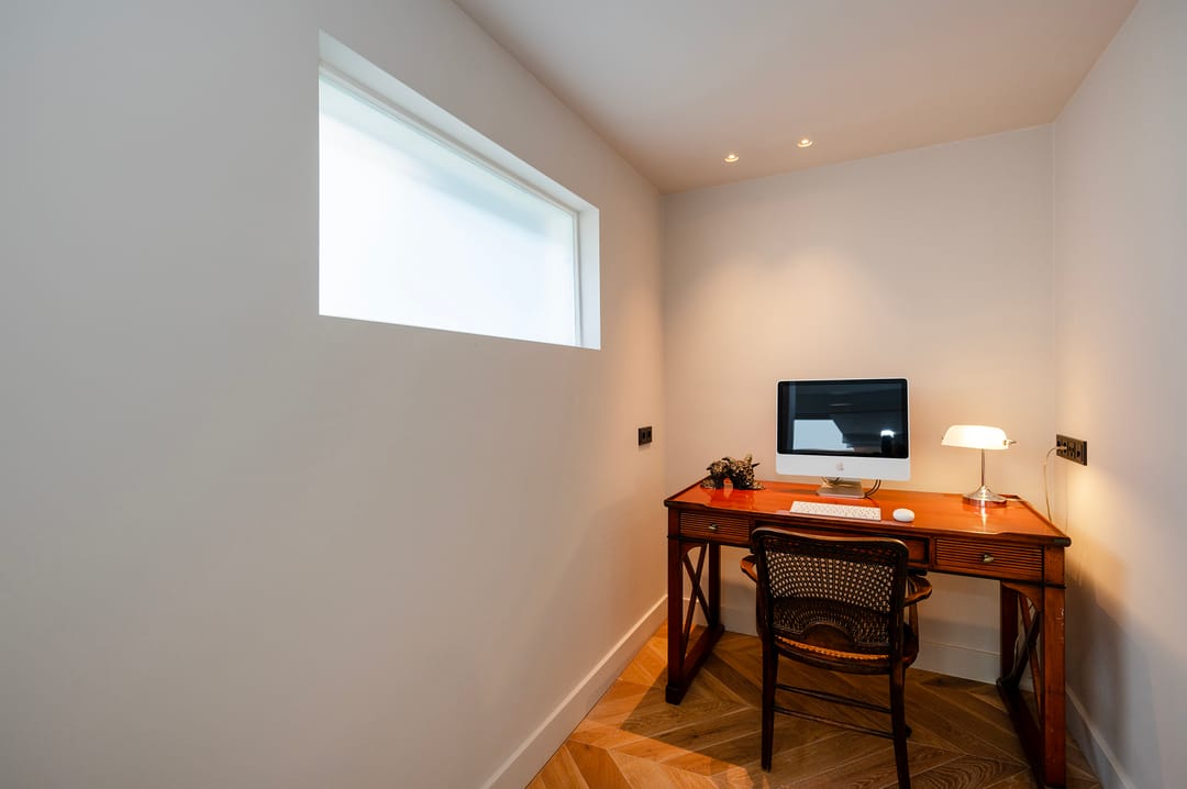 Foto 11 van Marco Polostraat 91-H