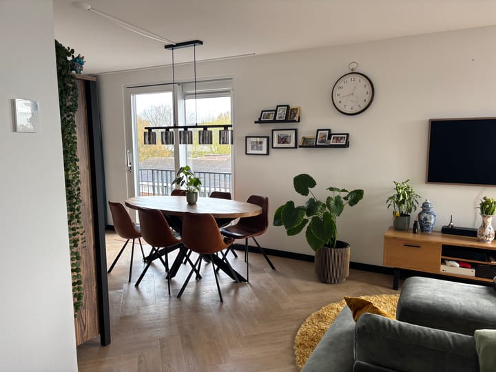 Photo 4 of Meenthoek 7-9