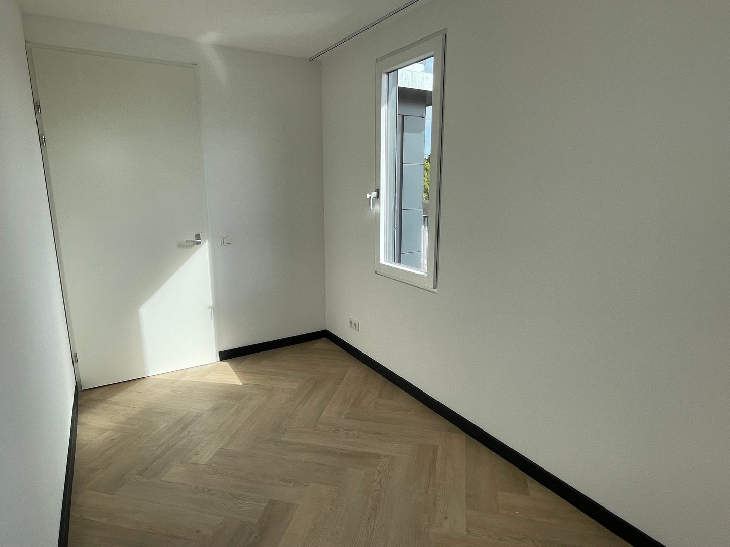 Foto 19 van Meenthoek 7-9