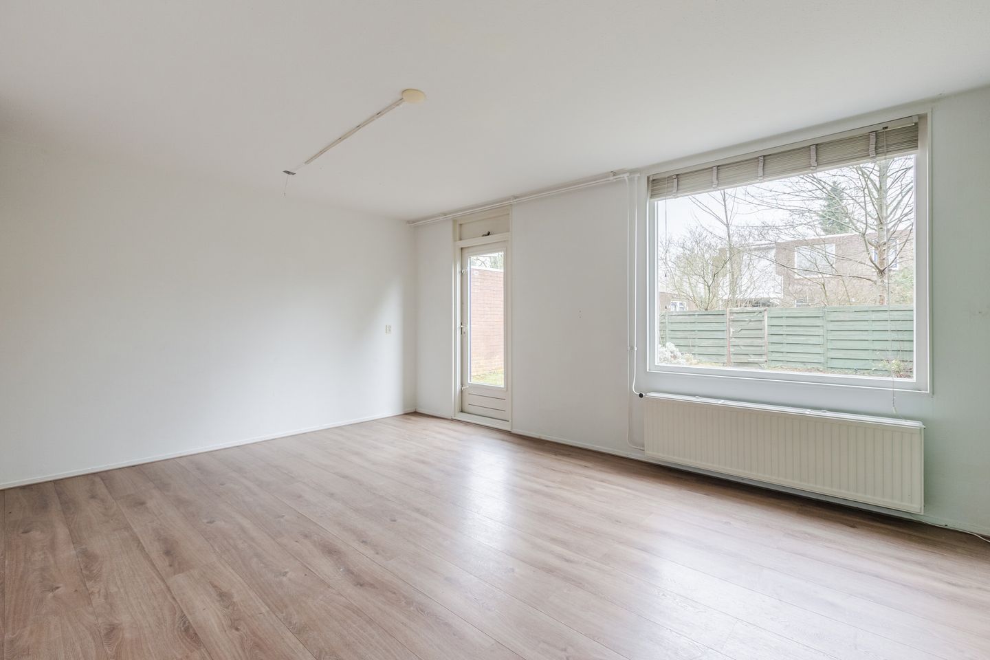 Foto 4 van Slikkerveerstraat 2