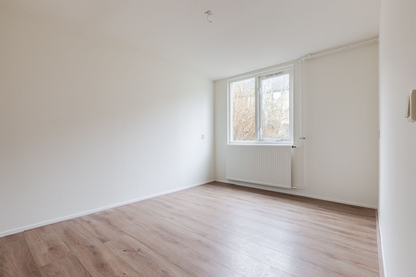 Foto 10 van Slikkerveerstraat 2